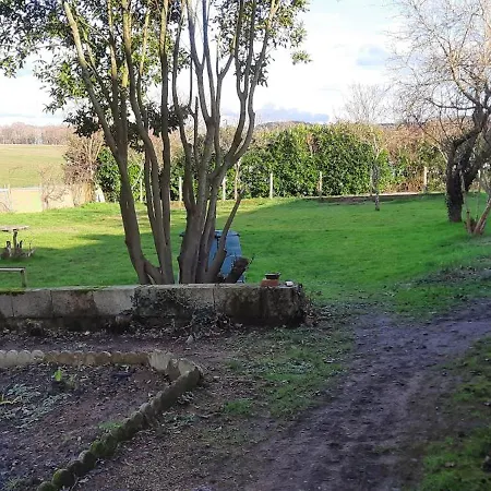 La Tuilerie